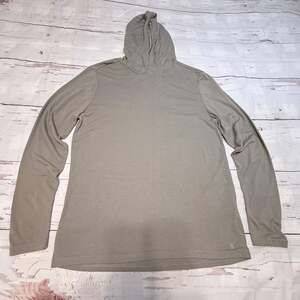 Free Fly Men's Elevate Lightweight Hoodie Sz M
